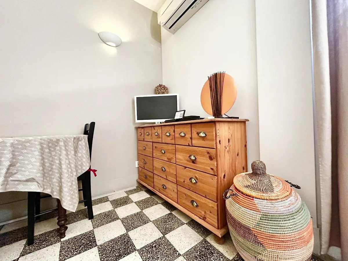 Aparthotel Riviera - Balcon Des Etats Unis - Old Town Promenade Des Anglais 尼斯 0*,