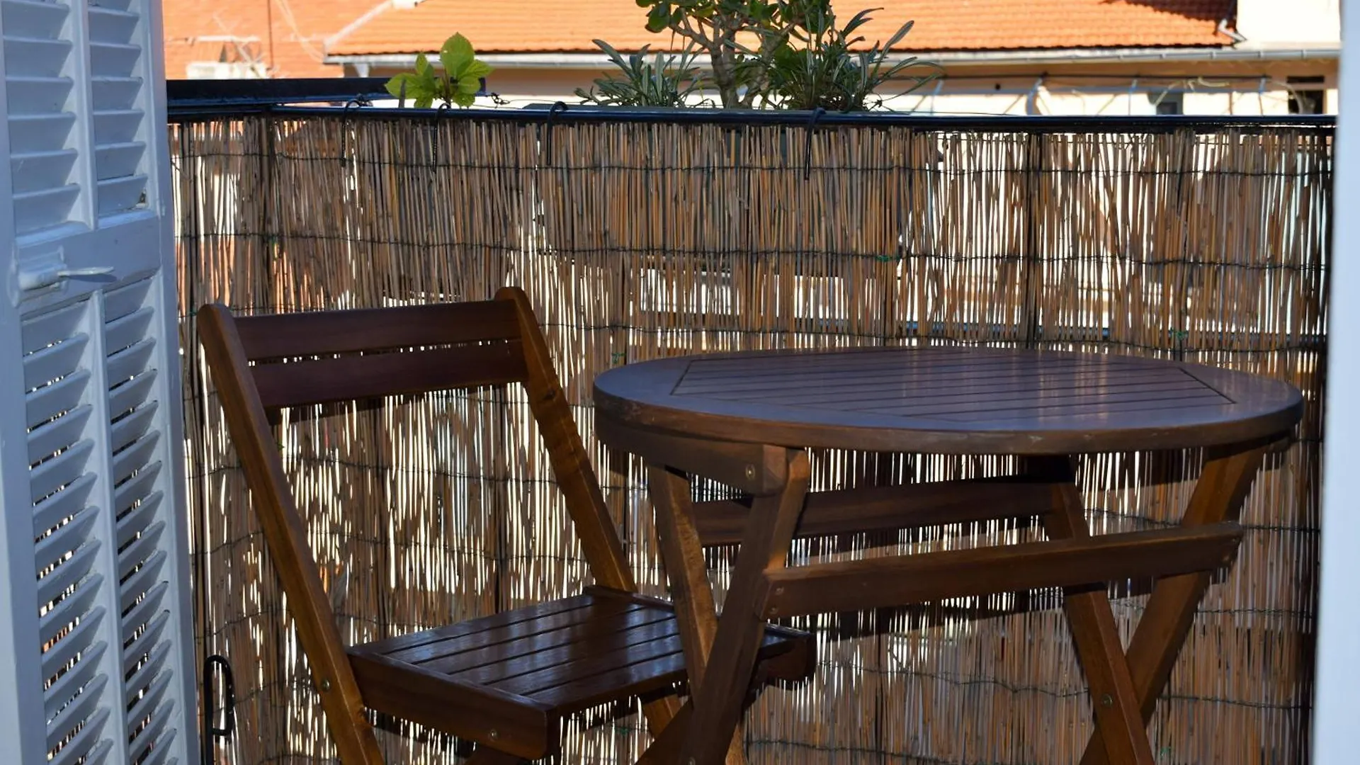 Apartamento Aparthotel Riviera - Balcon Des Etats Unis - Old Town Promenade Des Anglais Nice